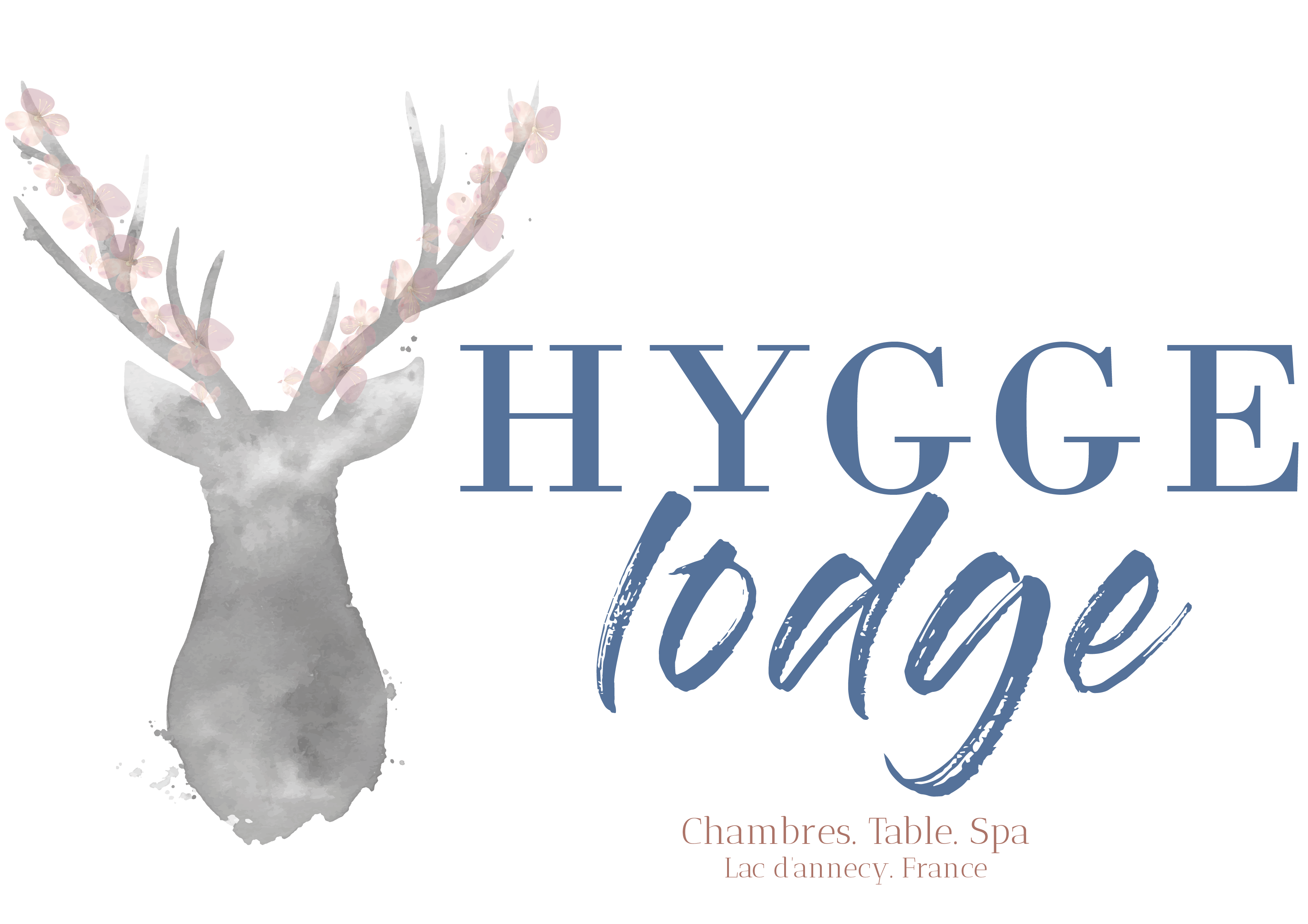 Hygge Lodge